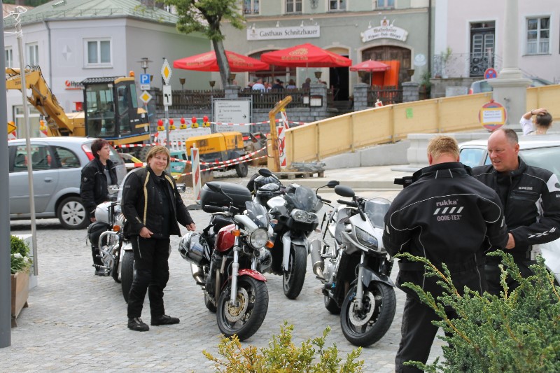 ../Images/2012.06.07-10 MSC-Ausfahrt (17).jpg